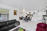 20065 3rd Court - Photo 22