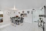 20065 3rd Court - Photo 23