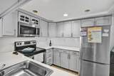 20065 3rd Court - Photo 24