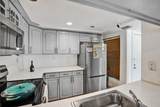 20065 3rd Court - Photo 25