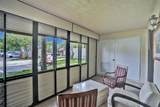 20065 3rd Court - Photo 29