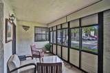 20065 3rd Court - Photo 30