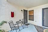 20065 3rd Court - Photo 34