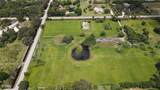 12880 Luray Road - Photo 1