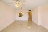 2900 42nd Avenue - Photo 18