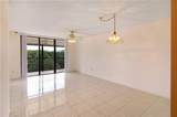 2900 42nd Avenue - Photo 21
