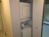 2900 42nd Avenue - Photo 23