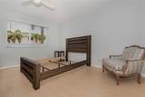 1821 62nd Street - Photo 10