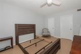 1821 62nd Street - Photo 11