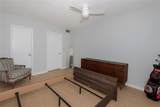 1821 62nd Street - Photo 12