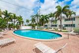 1821 62nd Street - Photo 13