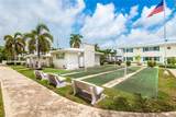 1821 62nd Street - Photo 14