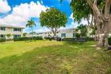1821 62nd Street - Photo 15