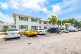 1821 62nd Street - Photo 16
