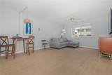 1821 62nd Street - Photo 17