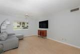 1821 62nd Street - Photo 18