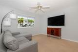 1821 62nd Street - Photo 19