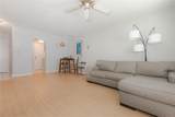1821 62nd Street - Photo 2