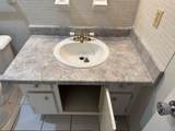 1821 62nd Street - Photo 22