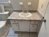 1821 62nd Street - Photo 23