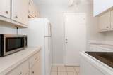 1821 62nd Street - Photo 6
