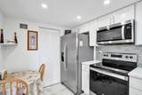 5900 44th Street - Photo 10