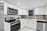 5900 44th Street - Photo 11