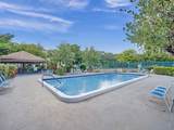 5900 44th Street - Photo 28