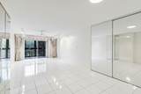 5900 44th Street - Photo 3