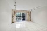 5900 44th Street - Photo 4