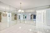 5900 44th Street - Photo 6