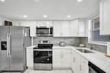 5900 44th Street - Photo 7