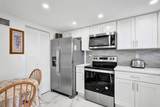 5900 44th Street - Photo 9