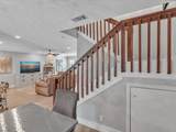 9122 Vineyard Lake Dr. - Photo 29