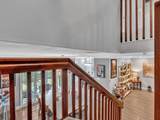 9122 Vineyard Lake Dr. - Photo 30