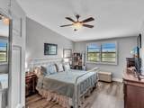 9122 Vineyard Lake Dr. - Photo 31
