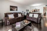 2206 Cypress Bend Drive - Photo 13