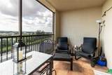 2206 Cypress Bend Drive - Photo 20