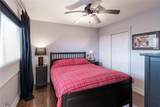 2206 Cypress Bend Drive - Photo 26