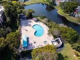2206 Cypress Bend Drive - Photo 31