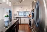 2206 Cypress Bend Drive - Photo 34