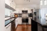 2206 Cypress Bend Drive - Photo 35