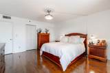 2206 Cypress Bend Drive - Photo 9
