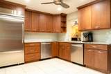 4131 Bayview Dr - Photo 11