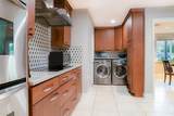 4131 Bayview Dr - Photo 13