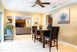 4131 Bayview Dr - Photo 14