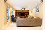 4131 Bayview Dr - Photo 15