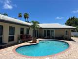 4131 Bayview Dr - Photo 24