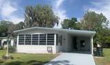 2219 47th Circle - Photo 1
