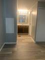 2219 47th Circle - Photo 10